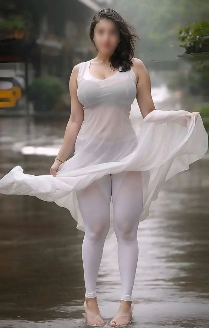 Damini Jodhpur Escort