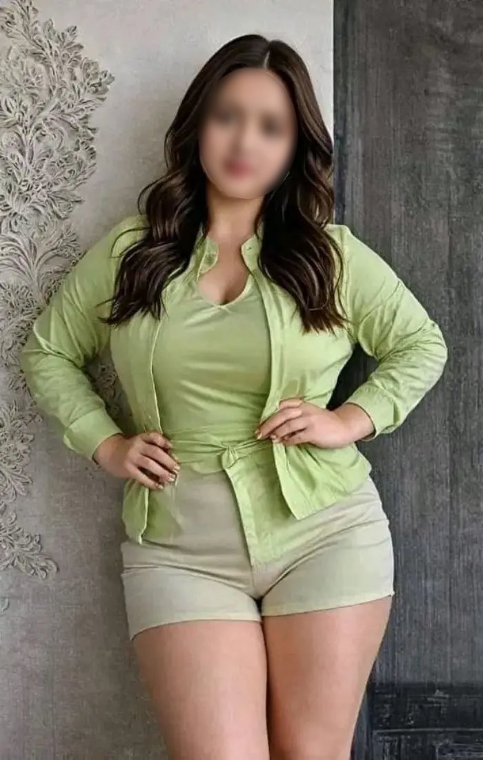 Garima Jodhpur Escort